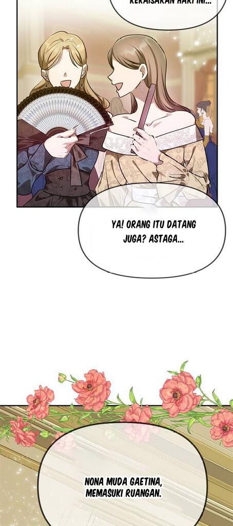 One Husband Is Enough Chapter 02 page 55