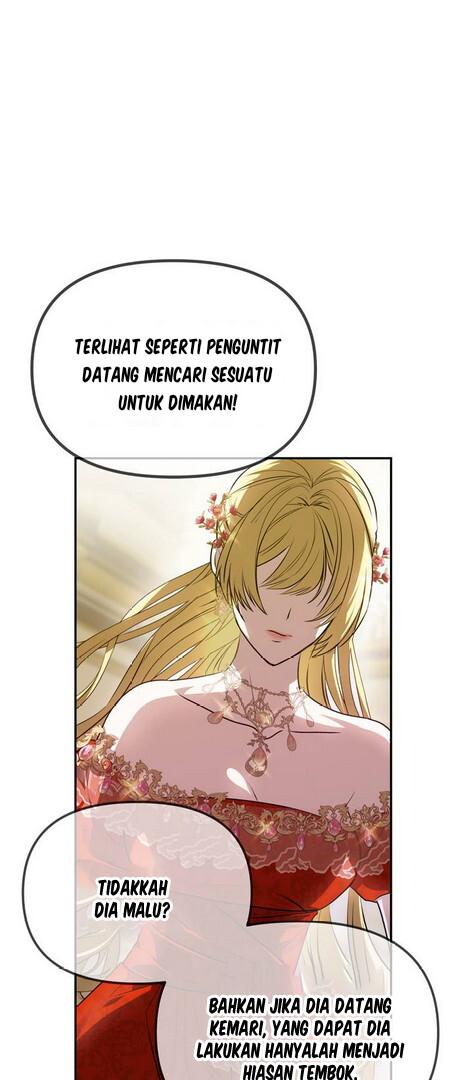 One Husband Is Enough Chapter 02 page 57