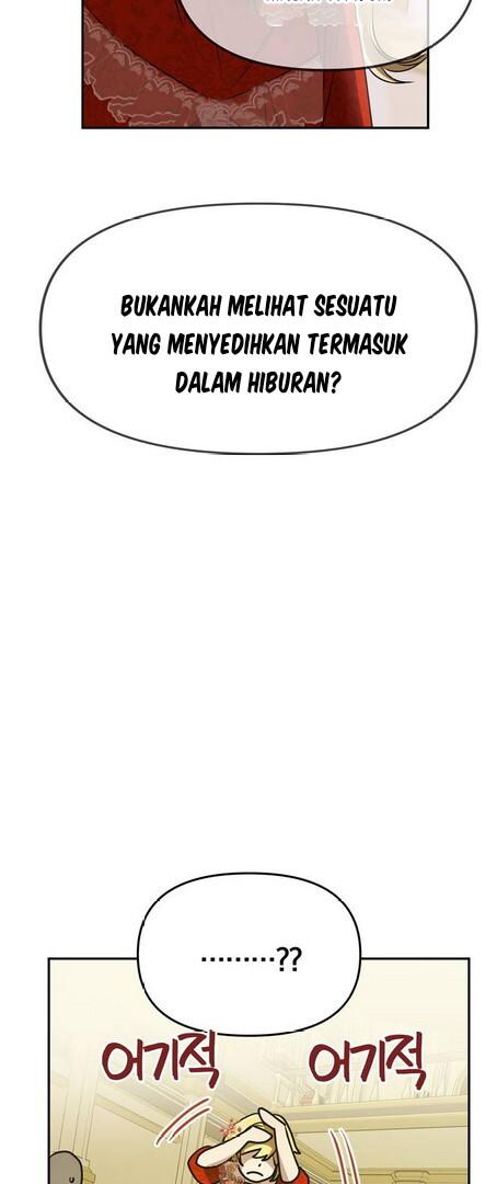 One Husband Is Enough Chapter 02 page 58