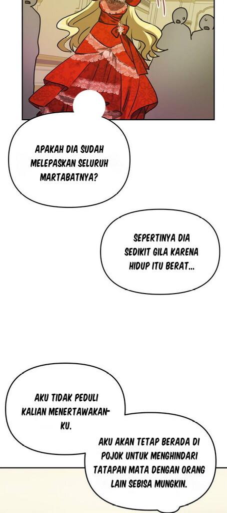 One Husband Is Enough Chapter 02 page 59