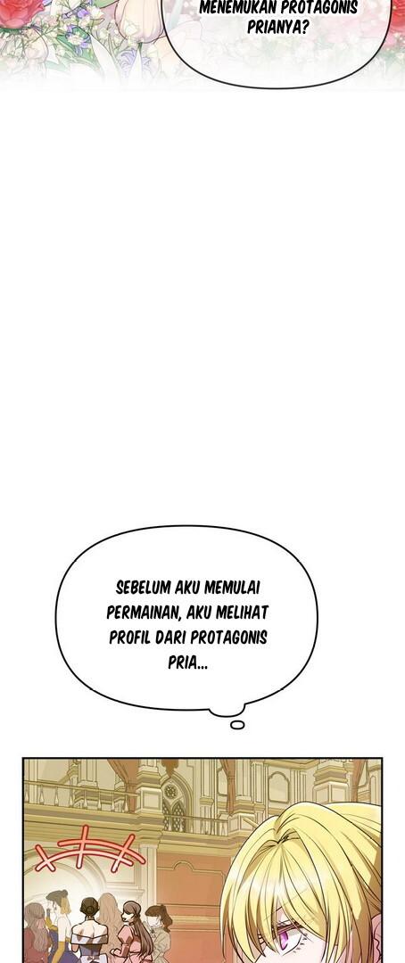 One Husband Is Enough Chapter 02 page 62