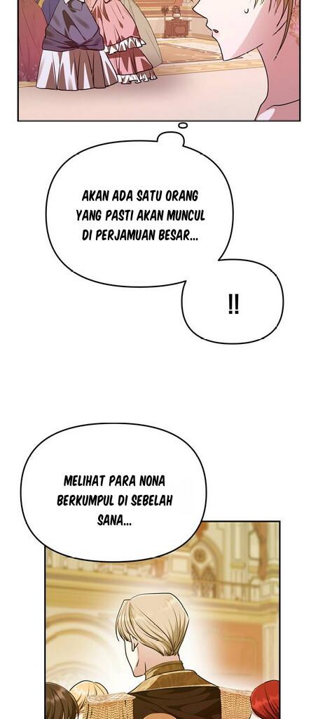 One Husband Is Enough Chapter 02 page 63