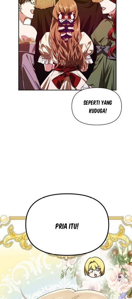 One Husband Is Enough Chapter 02 page 64