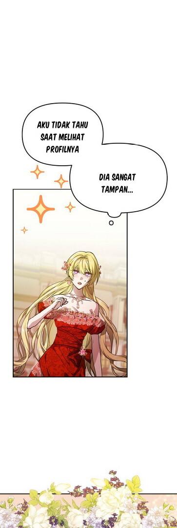 One Husband Is Enough Chapter 02 page 66