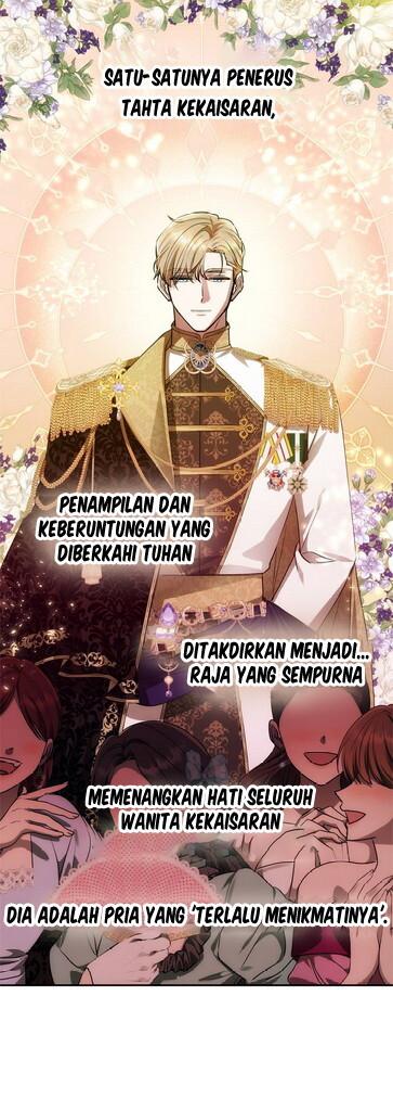 One Husband Is Enough Chapter 02 page 67