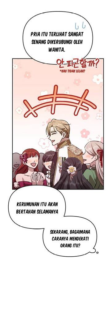 One Husband Is Enough Chapter 02 page 68