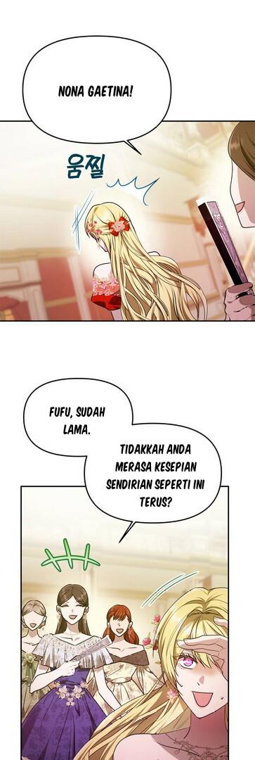 One Husband Is Enough Chapter 02 page 69