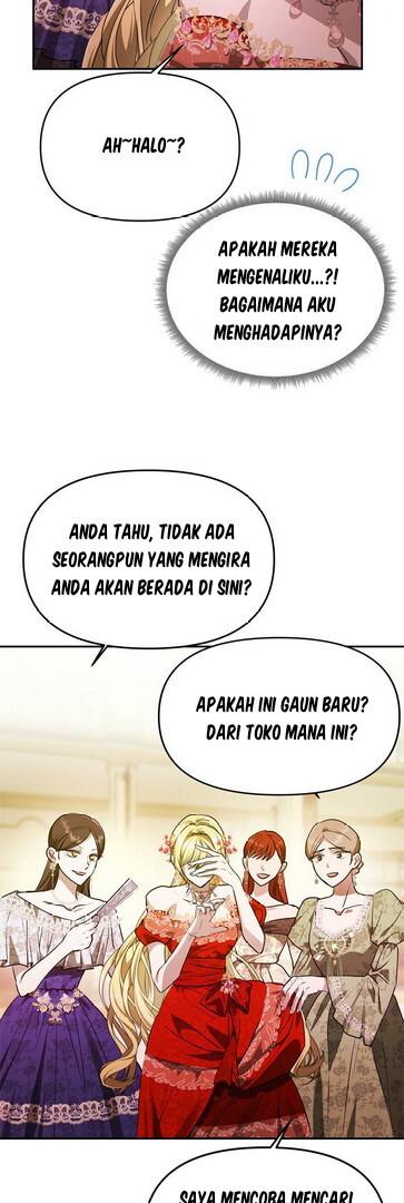 One Husband Is Enough Chapter 02 page 70