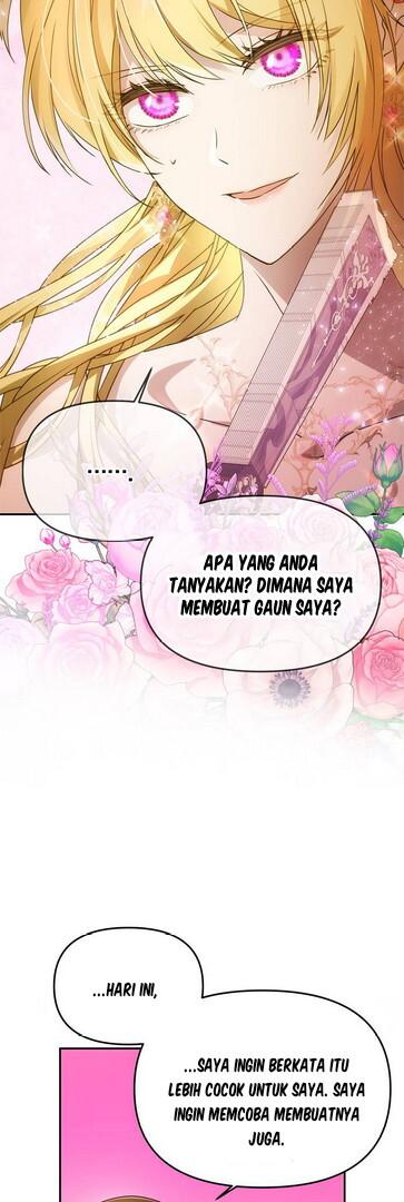 One Husband Is Enough Chapter 02 page 73