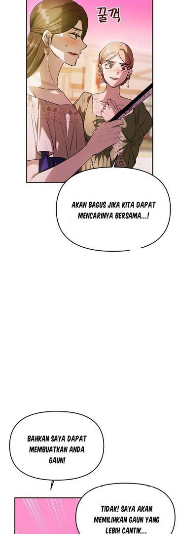 One Husband Is Enough Chapter 02 page 74