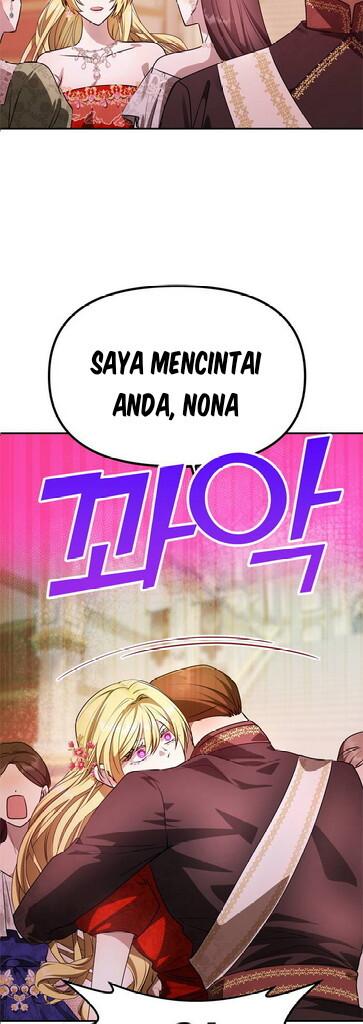 One Husband Is Enough Chapter 02 page 76