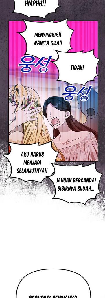 One Husband Is Enough Chapter 02 page 79