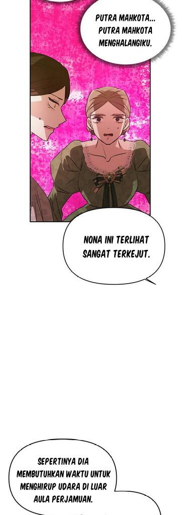 One Husband Is Enough Chapter 02 page 83