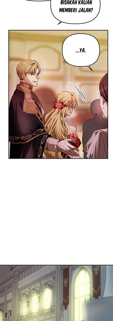 One Husband Is Enough Chapter 02 page 84