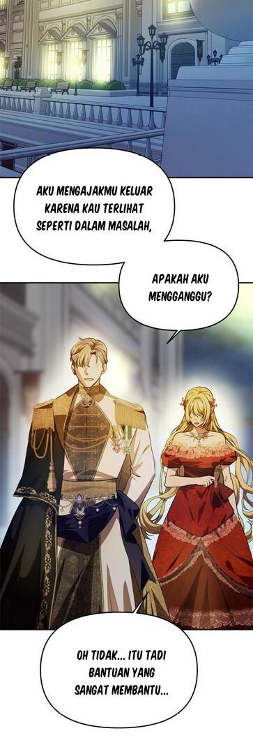 One Husband Is Enough Chapter 02 page 85