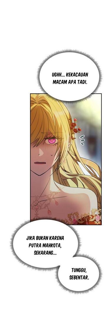 One Husband Is Enough Chapter 02 page 86