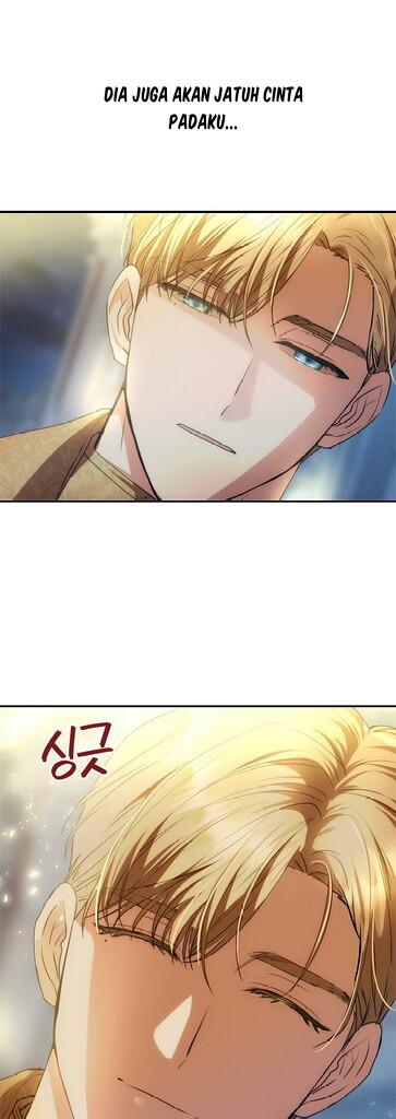 One Husband Is Enough Chapter 02 page 92