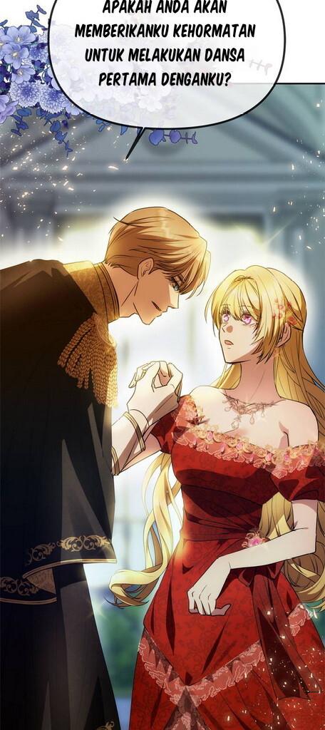 One Husband Is Enough Chapter 02 page 95