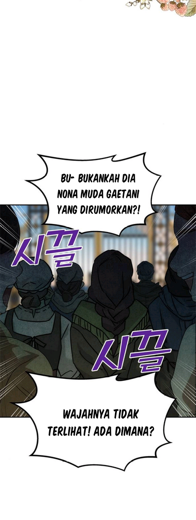 One Husband Is Enough Chapter 13 page 24