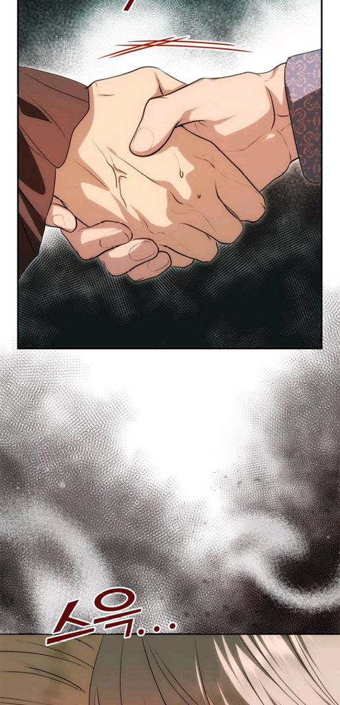 One Husband Is Enough Chapter 13 page 35