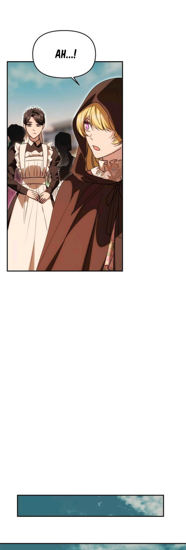 One Husband Is Enough Chapter 13 page 41