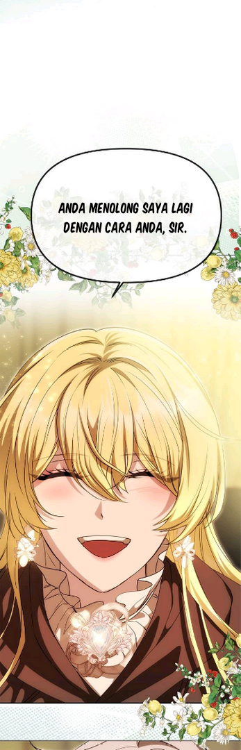 One Husband Is Enough Chapter 13 page 53