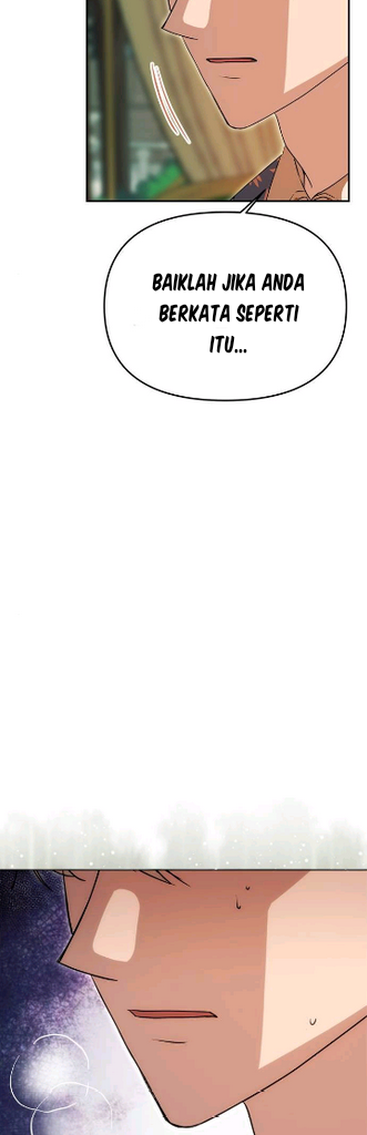 One Husband Is Enough Chapter 13 page 59
