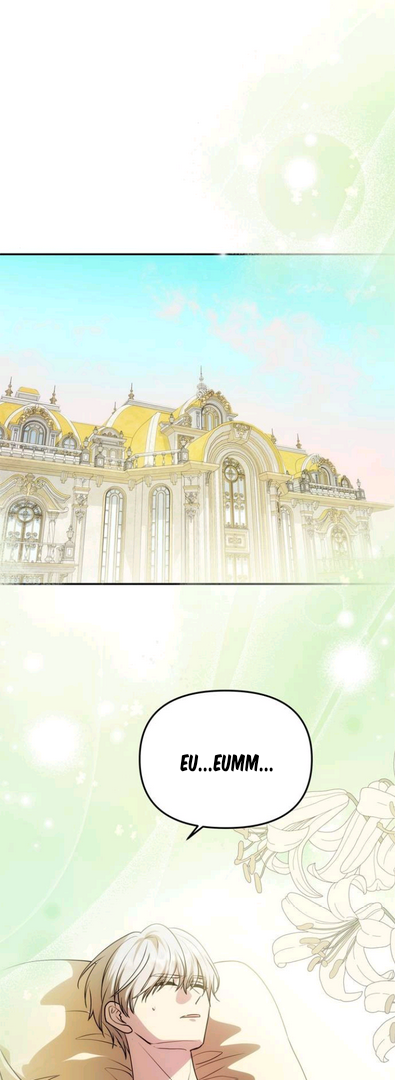 One Husband Is Enough Chapter 15 page 13