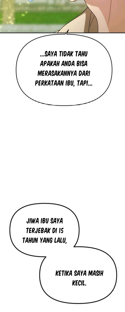 One Husband Is Enough Chapter 15 page 28
