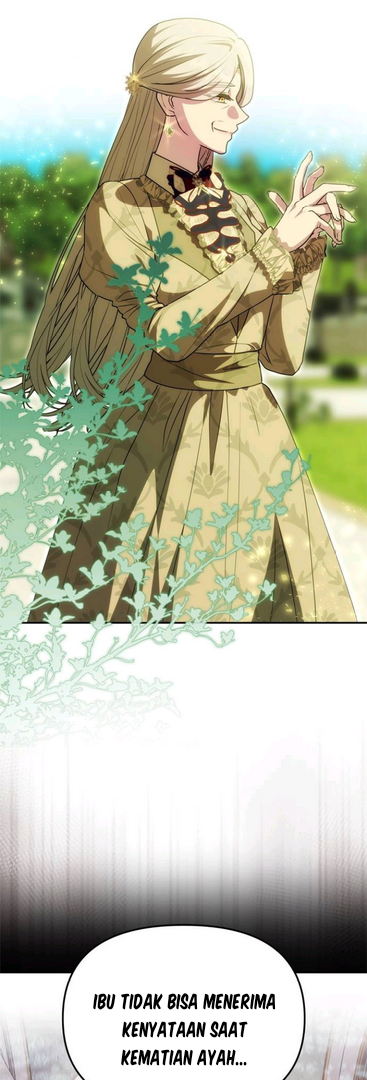 One Husband Is Enough Chapter 15 page 29