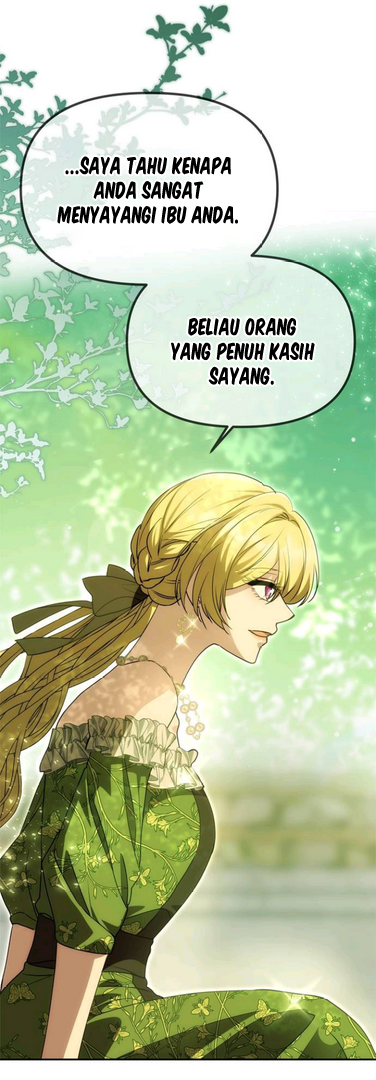 One Husband Is Enough Chapter 15 page 33