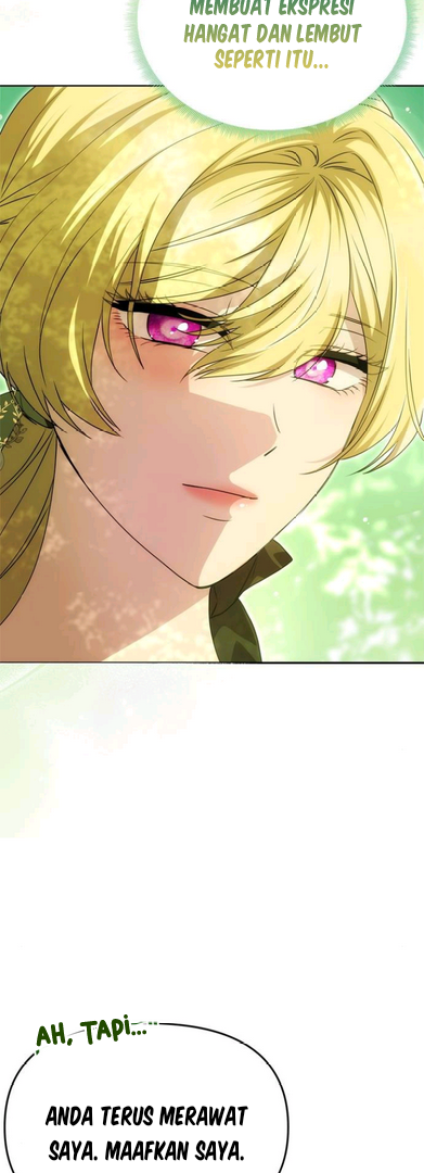 One Husband Is Enough Chapter 15 page 38