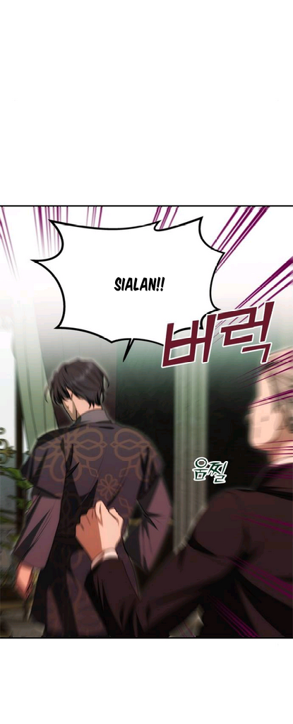 One Husband Is Enough Chapter 15 page 3