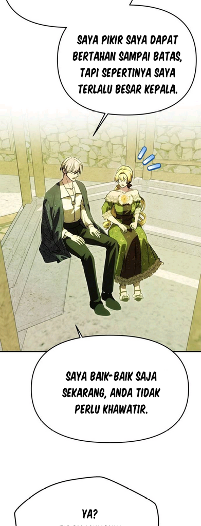 One Husband Is Enough Chapter 15 page 39