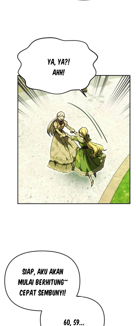 One Husband Is Enough Chapter 15 page 46