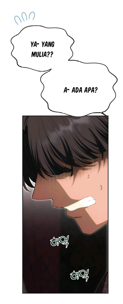 One Husband Is Enough Chapter 15 page 4