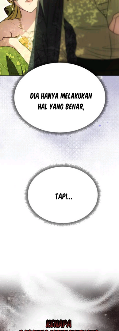 One Husband Is Enough Chapter 15 page 54