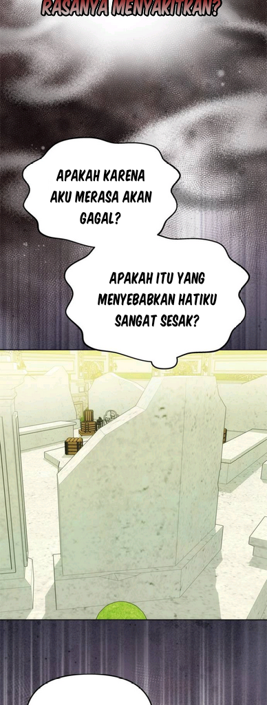 One Husband Is Enough Chapter 15 page 55
