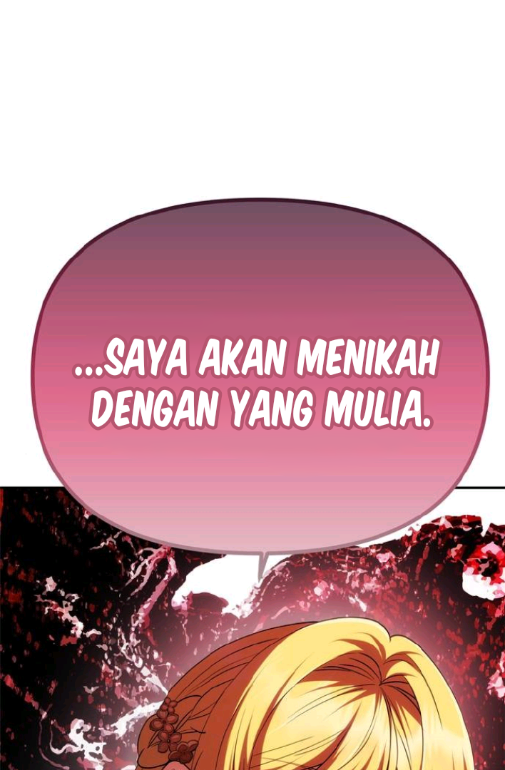 One Husband Is Enough Chapter 25 page 0