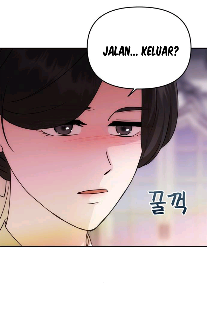 One Husband Is Enough Chapter 25 page 100