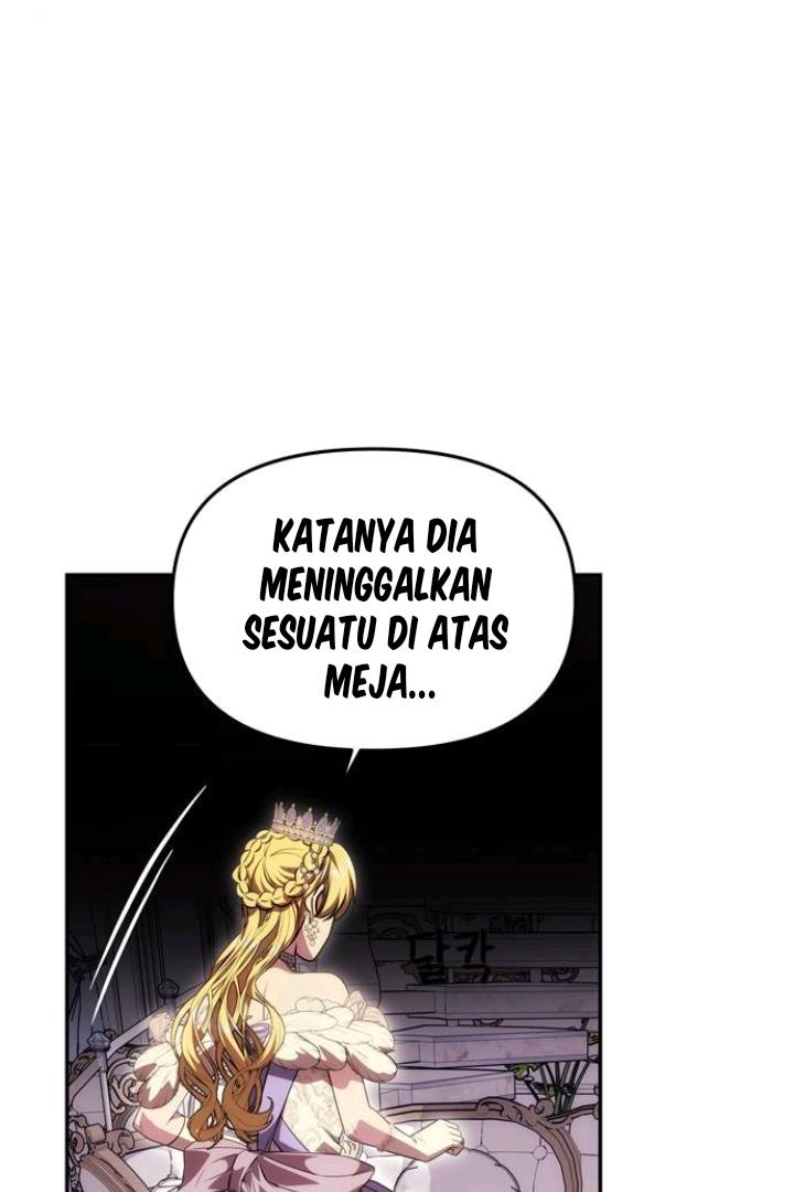 One Husband Is Enough Chapter 25 page 101