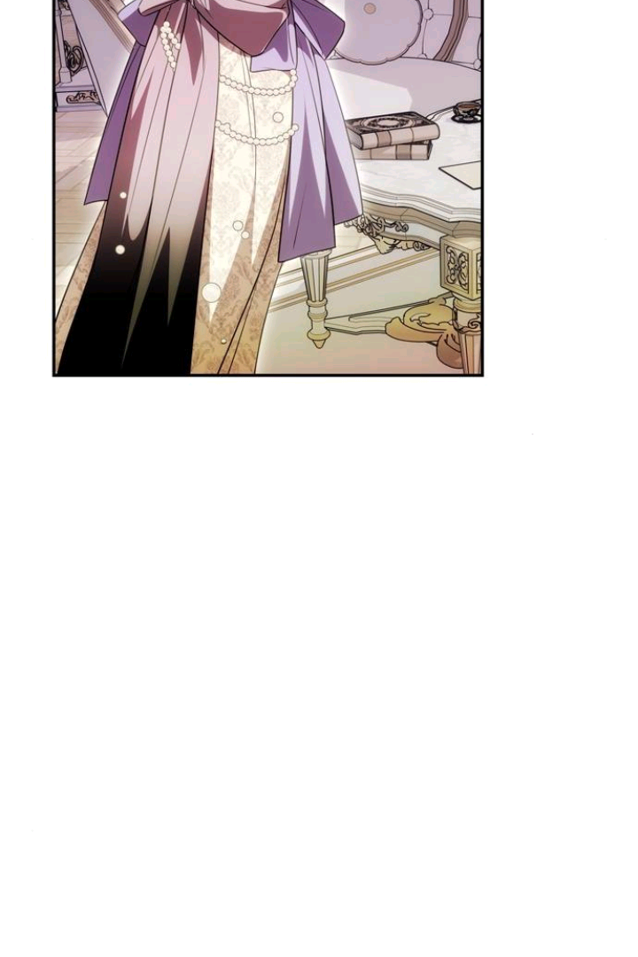 One Husband Is Enough Chapter 25 page 102