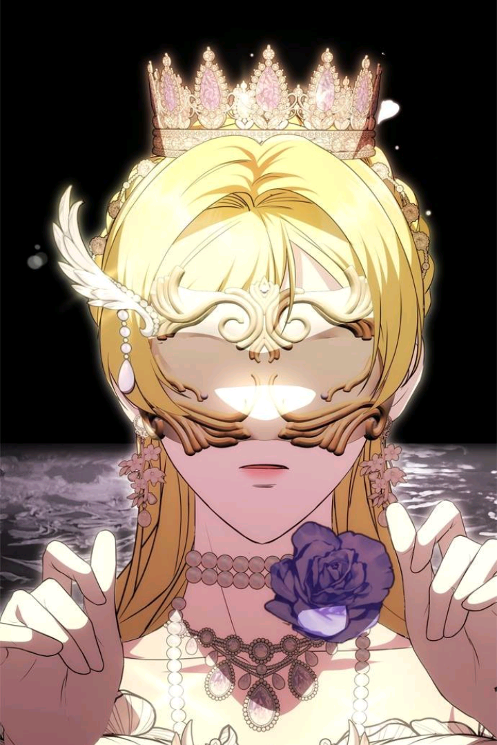 One Husband Is Enough Chapter 25 page 107