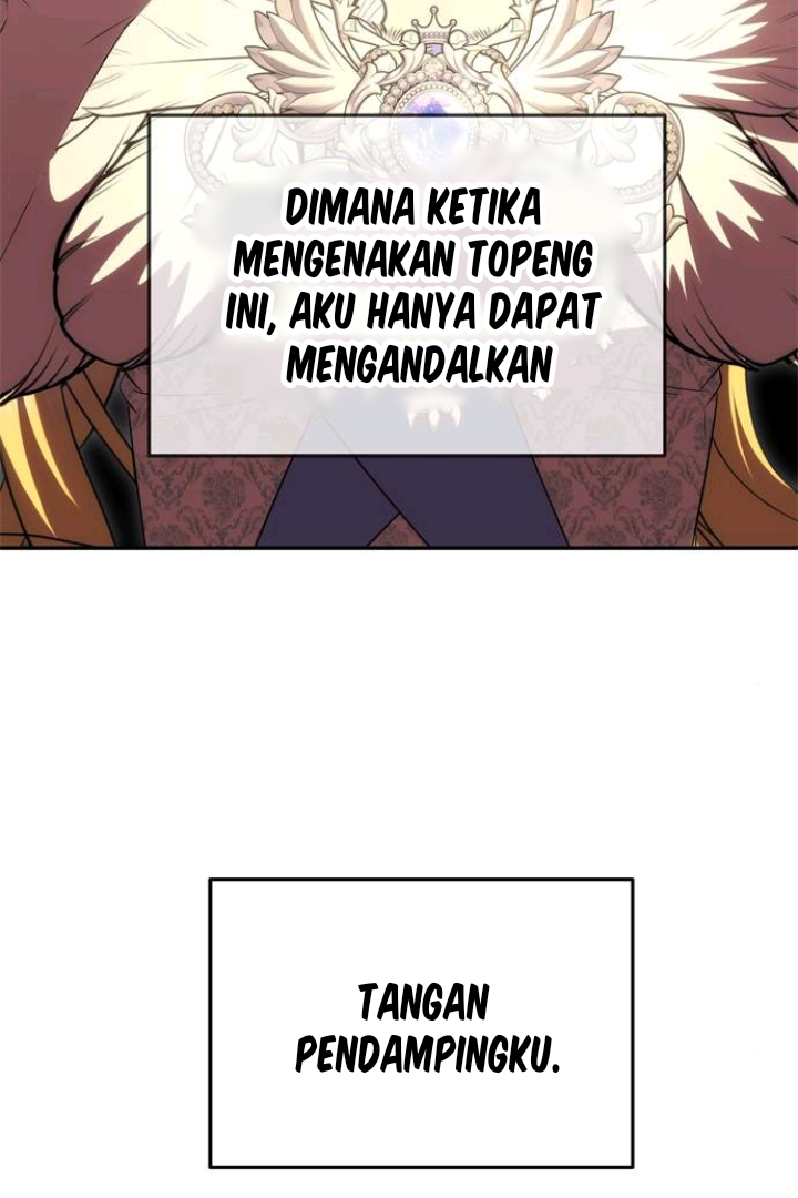 One Husband Is Enough Chapter 25 page 108