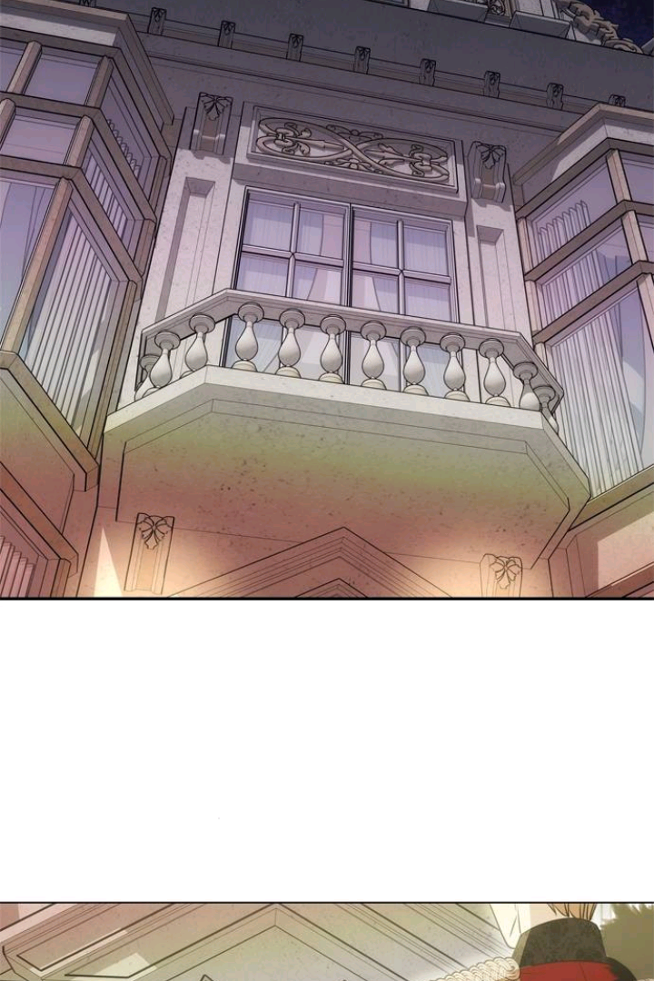 One Husband Is Enough Chapter 25 page 110