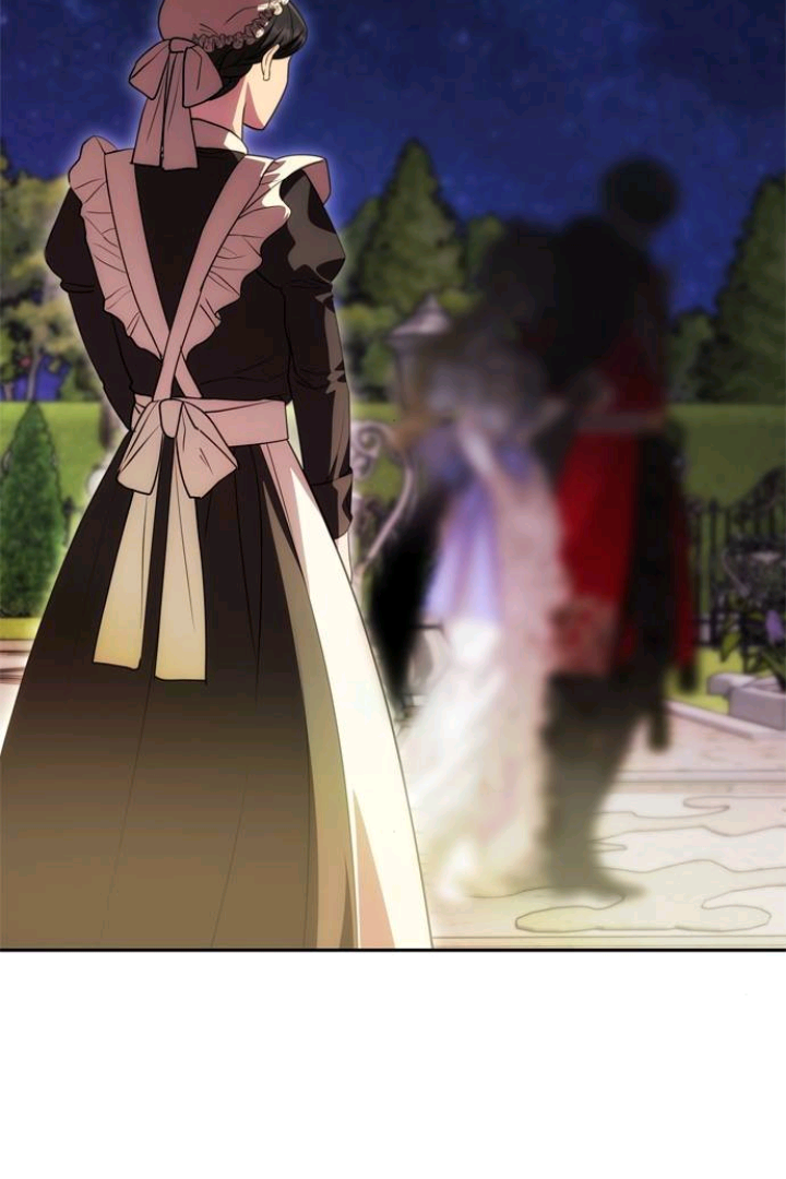 One Husband Is Enough Chapter 25 page 117