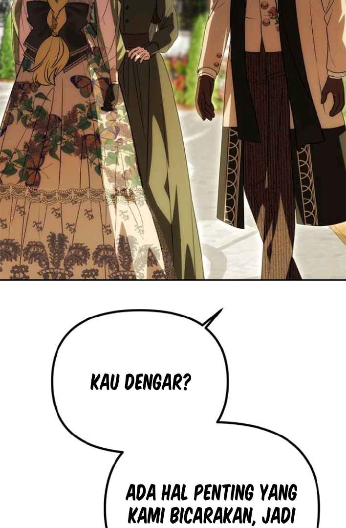 One Husband Is Enough Chapter 25 page 11