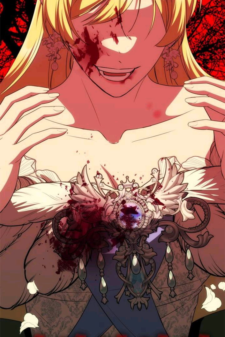 One Husband Is Enough Chapter 25 page 129