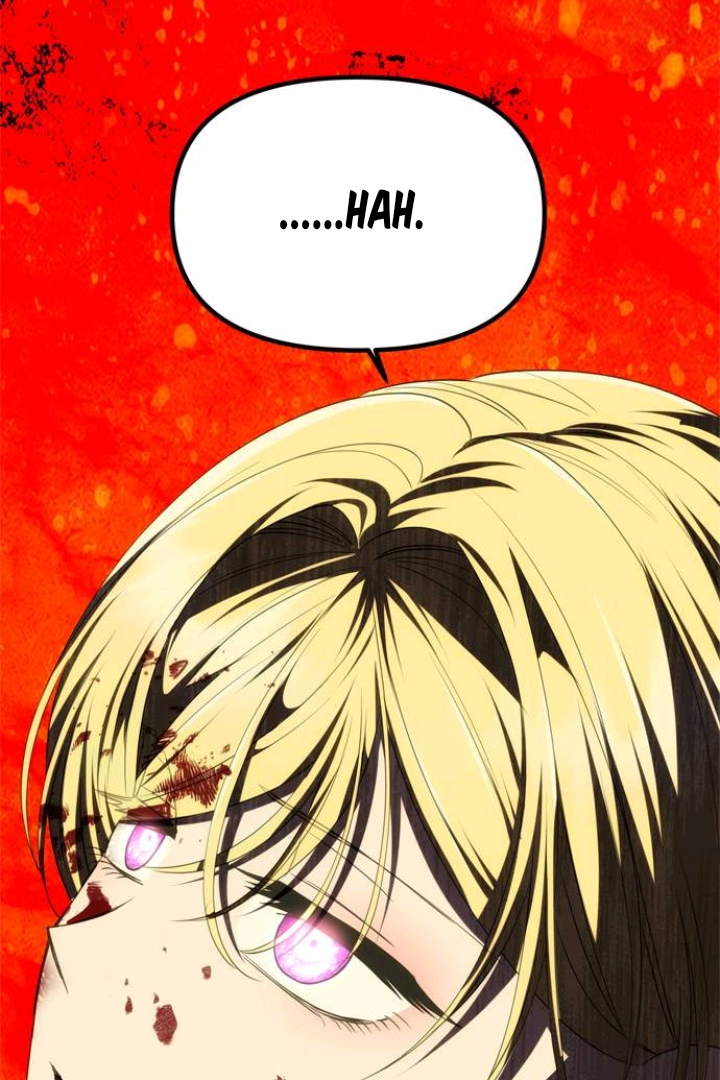 One Husband Is Enough Chapter 25 page 132