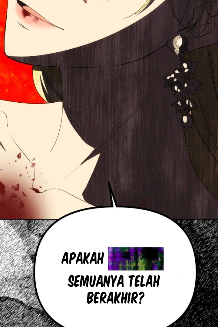 One Husband Is Enough Chapter 25 page 133